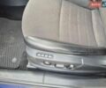 Синий Шкода Октавия, объемом двигателя 1.97 л и пробегом 302 тыс. км за 11800 $, фото 17 на Automoto.ua