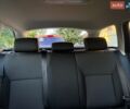 Синій Шкода Октавія, об'ємом двигуна 1.6 л та пробігом 293 тис. км за 10500 $, фото 36 на Automoto.ua