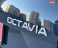 Синій Шкода Октавія, об'ємом двигуна 1.6 л та пробігом 258 тис. км за 6850 $, фото 49 на Automoto.ua