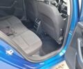 Синій Шкода Октавія, об'ємом двигуна 1.6 л та пробігом 347 тис. км за 9250 $, фото 17 на Automoto.ua