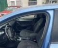 Синий Шкода Октавия, объемом двигателя 1.4 л и пробегом 164 тыс. км за 10800 $, фото 20 на Automoto.ua