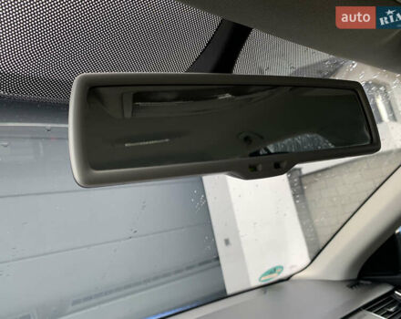 Синий Шкода Октавия, объемом двигателя 0 л и пробегом 225 тыс. км за 10950 $, фото 37 на Automoto.ua