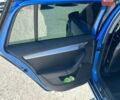 Синій Шкода Октавія, об'ємом двигуна 1.6 л та пробігом 288 тис. км за 9890 $, фото 19 на Automoto.ua