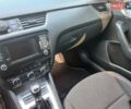 Синий Шкода Октавия, объемом двигателя 1.6 л и пробегом 289 тыс. км за 10700 $, фото 14 на Automoto.ua