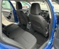 Синий Шкода Октавия, объемом двигателя 1.6 л и пробегом 230 тыс. км за 11400 $, фото 20 на Automoto.ua