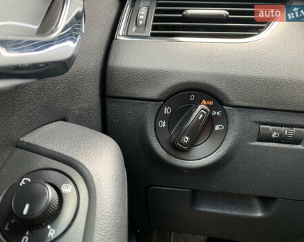 Синий Шкода Октавия, объемом двигателя 0 л и пробегом 225 тыс. км за 10950 $, фото 36 на Automoto.ua