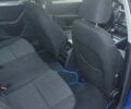Синій Шкода Октавія, об'ємом двигуна 1.6 л та пробігом 251 тис. км за 9300 $, фото 4 на Automoto.ua