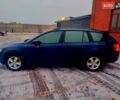 Синий Шкода Октавия, объемом двигателя 1.6 л и пробегом 270 тыс. км за 10999 $, фото 4 на Automoto.ua