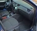 Синий Шкода Октавия, объемом двигателя 1.6 л и пробегом 300 тыс. км за 7900 $, фото 9 на Automoto.ua