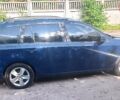 Синий Шкода Октавия, объемом двигателя 1.6 л и пробегом 283 тыс. км за 10999 $, фото 15 на Automoto.ua