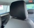 Синій Шкода Октавія, об'ємом двигуна 1.6 л та пробігом 258 тис. км за 6850 $, фото 42 на Automoto.ua
