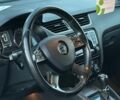 Синій Шкода Октавія, об'ємом двигуна 1.6 л та пробігом 245 тис. км за 10999 $, фото 30 на Automoto.ua