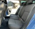 Синий Шкода Октавия, объемом двигателя 1.6 л и пробегом 239 тыс. км за 11200 $, фото 12 на Automoto.ua