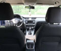 Синій Шкода Октавія, об'ємом двигуна 1.6 л та пробігом 232 тис. км за 10500 $, фото 18 на Automoto.ua
