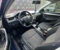 Синій Шкода Октавія, об'ємом двигуна 1.6 л та пробігом 329 тис. км за 9800 $, фото 21 на Automoto.ua