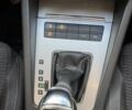 Синий Шкода Октавия, объемом двигателя 1.6 л и пробегом 268 тыс. км за 12000 $, фото 11 на Automoto.ua