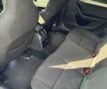Синий Шкода Октавия, объемом двигателя 1.6 л и пробегом 268 тыс. км за 12000 $, фото 18 на Automoto.ua