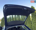 Синий Шкода Октавия, объемом двигателя 1.6 л и пробегом 285 тыс. км за 10200 $, фото 27 на Automoto.ua