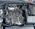 Синий Шкода Октавия, объемом двигателя 1.6 л и пробегом 280 тыс. км за 10850 $, фото 7 на Automoto.ua