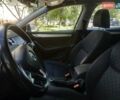 Синий Шкода Октавия, объемом двигателя 1.6 л и пробегом 280 тыс. км за 10050 $, фото 6 на Automoto.ua