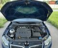 Синий Шкода Октавия, объемом двигателя 1.6 л и пробегом 280 тыс. км за 10850 $, фото 15 на Automoto.ua