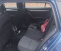 Синий Шкода Октавия, объемом двигателя 1.6 л и пробегом 330 тыс. км за 11500 $, фото 10 на Automoto.ua