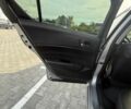 Синий Шкода Октавия, объемом двигателя 1.97 л и пробегом 310 тыс. км за 13500 $, фото 2 на Automoto.ua
