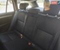Синий Шкода Октавия, объемом двигателя 1.6 л и пробегом 280 тыс. км за 10050 $, фото 3 на Automoto.ua