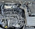 Синий Шкода Октавия, объемом двигателя 1.6 л и пробегом 320 тыс. км за 10500 $, фото 15 на Automoto.ua