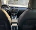 Синий Шкода Октавия, объемом двигателя 1.97 л и пробегом 230 тыс. км за 13700 $, фото 16 на Automoto.ua