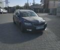 Синий Шкода Октавия, объемом двигателя 1.6 л и пробегом 280 тыс. км за 10050 $, фото 10 на Automoto.ua