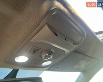 Синій Шкода Октавія, об'ємом двигуна 1.97 л та пробігом 280 тис. км за 12800 $, фото 26 на Automoto.ua