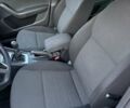 Синий Шкода Октавия, объемом двигателя 1.6 л и пробегом 280 тыс. км за 10850 $, фото 25 на Automoto.ua
