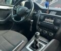 Синій Шкода Октавія, об'ємом двигуна 1.6 л та пробігом 329 тис. км за 9800 $, фото 17 на Automoto.ua