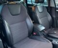 Синій Шкода Октавія, об'ємом двигуна 1.6 л та пробігом 245 тис. км за 10999 $, фото 51 на Automoto.ua