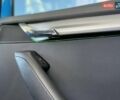 Синий Шкода Октавия, объемом двигателя 1.97 л и пробегом 290 тыс. км за 12700 $, фото 9 на Automoto.ua