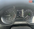 Синий Шкода Октавия, объемом двигателя 1.97 л и пробегом 280 тыс. км за 11200 $, фото 2 на Automoto.ua