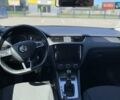 Синий Шкода Октавия, объемом двигателя 1.97 л и пробегом 290 тыс. км за 12700 $, фото 15 на Automoto.ua