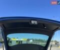 Синий Шкода Октавия, объемом двигателя 1.97 л и пробегом 290 тыс. км за 12700 $, фото 10 на Automoto.ua