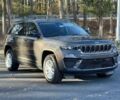 Синий Шкода Октавия, объемом двигателя 1.8 л и пробегом 305 тыс. км за 11800 $, фото 1 на Automoto.ua