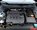 Синий Шкода Октавия, объемом двигателя 1.6 л и пробегом 250 тыс. км за 10500 $, фото 9 на Automoto.ua
