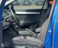 Синий Шкода Октавия, объемом двигателя 1.6 л и пробегом 174 тыс. км за 12990 $, фото 30 на Automoto.ua