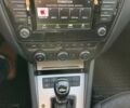 Синий Шкода Октавия, объемом двигателя 1.97 л и пробегом 230 тыс. км за 13700 $, фото 12 на Automoto.ua