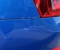 Синий Шкода Октавия, объемом двигателя 1.6 л и пробегом 268 тыс. км за 12000 $, фото 23 на Automoto.ua