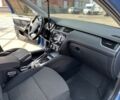 Синий Шкода Октавия, объемом двигателя 1.6 л и пробегом 239 тыс. км за 11200 $, фото 14 на Automoto.ua
