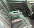 Синій Шкода Октавія, об'ємом двигуна 1.6 л та пробігом 290 тис. км за 13500 $, фото 2 на Automoto.ua
