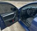 Синий Шкода Октавия, объемом двигателя 1.6 л и пробегом 251 тыс. км за 9500 $, фото 6 на Automoto.ua