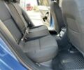 Синий Шкода Октавия, объемом двигателя 1.6 л и пробегом 239 тыс. км за 11200 $, фото 13 на Automoto.ua