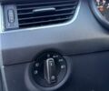 Синий Шкода Октавия, объемом двигателя 1.6 л и пробегом 280 тыс. км за 11999 $, фото 12 на Automoto.ua