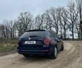 Синій Шкода Октавія, об'ємом двигуна 1.6 л та пробігом 251 тис. км за 9000 $, фото 3 на Automoto.ua